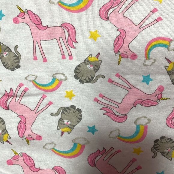 Swiggles child’s pajamas set - Picture 8 of 8